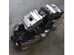 Двигатель Harley-Davidson Evo XLH1200C Sportster 1200 Custom CGP